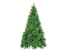 ����� ������������� �����-��������� 1,55 � ������� 2875,4.jpg