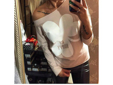 �������� Be Happy ������- 770 ���.