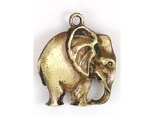 ���� 180���