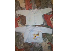 ������� 62��, ������ �� 3-4 ���