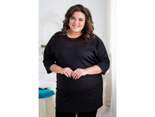 ������ 200-2 - 1200 �..jpg