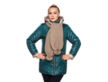 ����� (�������) 42-56 �-�.jpg