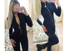 1600 ��� �-� ������ ������� ������ (3).jpg