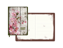 �������� ������ �5 96�. 7�� �������� �����, ������ �� �����. ������, ��������� ����, �����.���� 145,20.jpg