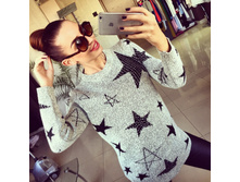 1090 ��� 42-46 ������+�����, ������� �����!!!- (2).jpg