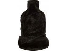 �������� ���� ����� � (�� ������) ������ 1600�.jpg