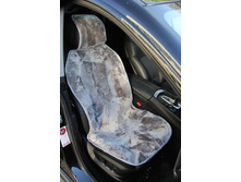 ����� �� ������ ����� 1600�..jpg