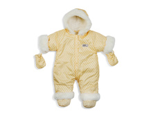 ���� �����