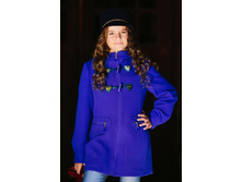 ���� �����.jpeg