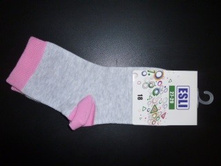 55f6b11334ba1 noski d esli kids 200.jpeg