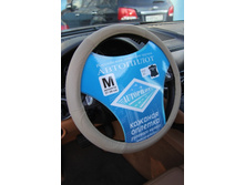 NR 1405 ������� 320�..jpg