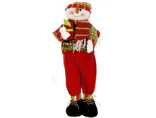 ������� "��������" 53��