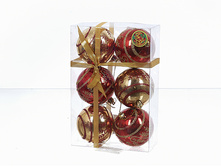 ���� ����������, ����� 6��. "������ ����" d=8��. (�������) 285�