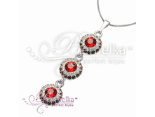 TARA �������� � ����������� Swarovski.5530-0313-7136 1706.00 ���. ������!!!.jpg