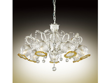 2883-7.16722,3	���