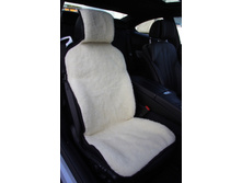 ������� � ������������� ������ ����� 900���.jpg