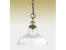 2899-1.4817,4	���