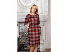 ������ 1152 �������-������� ������ ���� 1530 �..jpg