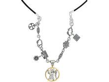 703 ��������. ����� ������ � ����������� �������, ������� 925� � ��������� - 5012 ������