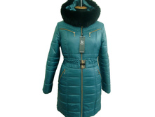 ����ģ���� ������� ��� ��� 32 ������� ������ ���.JPG