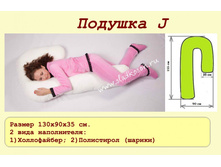 545a4b9f81171 image.jpg