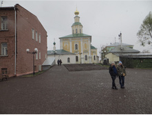 561be023951ac img3395.JPG