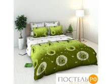 Vasilisa vas78125 1 809�.jpg