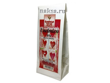 �������� ��� FORSMAN TEA Unelmien Aika, 60 ��.���� 230 ���.