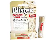 ������� ��� ��� Blistex � SPF30. ���� 240 ���.