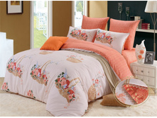 R23-1.6-617-������� (�������) 5170.jpg