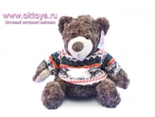 11=605 ��=����� ��=��� � ������� � �������-1�..jpg