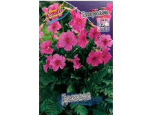 32,6���. ����������� ��������(�������� ���� �� 3 ��., ����������� ����� 1��.).jpg