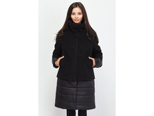 ������ ���. 71 ������.jpeg