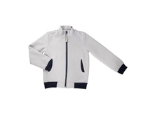 ������ �����, 190215-1329, ����: �����+�����-�����.  490 ���. �-�� 80,86,92,98,104,110,116,122,128.