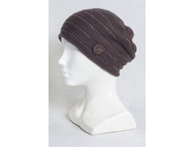 �����-����� ������� "�������� �� �����"