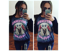 1325 ��� � ,�, � (3).jpg