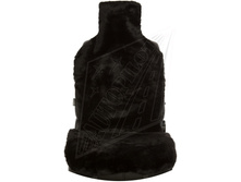 �������� ������� ������ �������� ���� ������ ������ 9600�.jpg