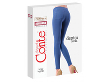 ADRIANNA ��������