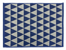 2�96.657 50�70 ����� ���������. 149,27 ���.jpg