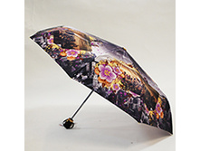 ���.135  1300�.