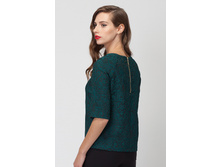 62eb9ecd-6696-11e5-8f07-00259002479e back.jpeg