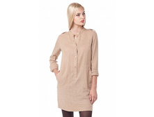 Eade4ca6-3039-11e5-ad60-00259002479e face.jpeg