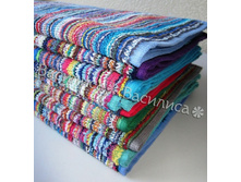 ��������� ������������� �������.JPG