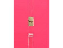 ������� JU BA-05 1 ������ 169,00