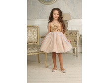 ������ ����������� ��� ������� ���� 1499 �..jpg