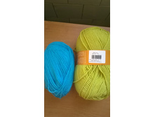 �������+������� ����