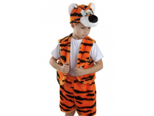 �������� 89055.jpg