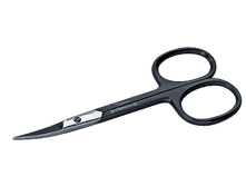 ������� �������� 113-black.=62 �.