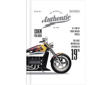 ������-������� �6 80�. ������ �������� 32,40.jpg