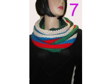 ������� -519 240�.